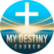 My Destiny Church Orlando